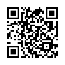 QR Code for 3MhiLuarevuK7FcPSKWKwwcXs8vACrcJsC