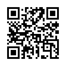 QR Code for 3MhiRuxFS5HK5QGoit7mvsedMU9nfCbtE8