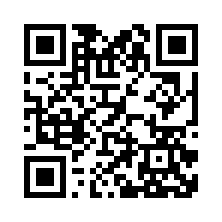 QR Code for 3MhiX2FbNrbAFnyGzPjhtLFcASqhQ3dADw