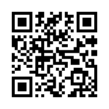 QR Code for 3MhicApADBMksijSyseSzWGcuWPHDHcaBZ