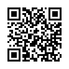 QR Code for 3MhifSuDPaoTEMRs1xTpRaD2WXPePhDb56