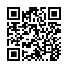 QR Code for 3Mhik7kfuN2M489TCWJjsRa2iemZzgTvgP