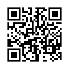 QR Code for 3Mhit9meg233WkF9c2HVerDkA1HGUrwatW