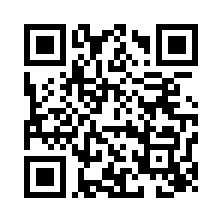 QR Code for 3MhitjZoF8aghsTSpfWqpNxWdWiAE1iynV