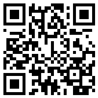 QR Code for 3Mhj2Wo3wLhnTdusrQ7nbAbZy4di7chqB1
