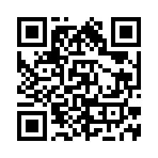 QR Code for 3Mhj3Ffw3trFoocoG1PjfCxJTgW27RpYPd