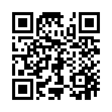 QR Code for 3Mhj6komPM9q2wwz933G7cUPgdeU5AMATY