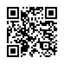 QR Code for 3MhjFsdxF8FHij1sHxBihCk5sYp5YJSijD