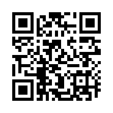 QR Code for 3MhjLbX1RRQjwsF2zHcRhaMoAXdeC15B1x