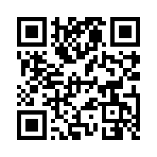 QR Code for 3MhjPexPfCXmazsE1ZK4behMZimtXVSCug
