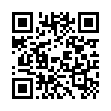 QR Code for 3MhjbiDF4jht2HgdDfx2ytDjyQYeRYhTqs