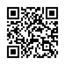 QR Code for 3MhjfZTVjrhU5k78fYPzfvLEK1FYJMX7KB