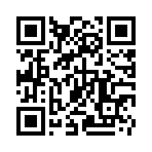 QR Code for 3MhjqTdUbGiEZrsWJyfdCrqPbPRR7FJB6y