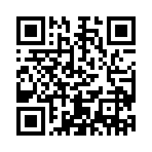 QR Code for 3Mhk1dc3DPnZwddC4LThYzU9r2X5B2ScQu