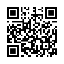 QR Code for 3Mhk77CVz4m2AXVmCaVTM79EKgQUNLtnkp