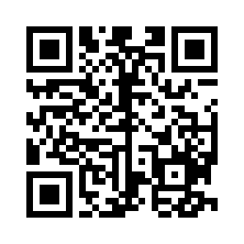 QR Code for 3Mhk8zEssEfnzG6CPDRFUJeqvytwkcscwf