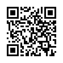 QR Code for 3MhkQ8967KvVLLMqDCWeerdGYe65XD8ZNH