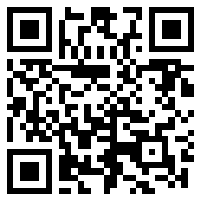 QR Code for 3MhkQeZZJM4G4QUMdvy3HkeBbr1KyEuwvb