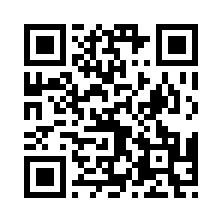 QR Code for 3Mhkf2d4HdqiG1dTKGUyphdHeMmmJ4yfqz