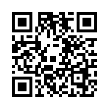 QR Code for 3MhkfiZEGjLEvp7m8fSyyn8Ns3yAwP3Ybp