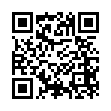 QR Code for 3MhkhUuNnaAwRQdBvBHxeoXhLSL5kJdGHy