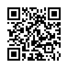 QR Code for 3MhkhwsLtRedupG6BdHRWrWGZbXjvTjCFW
