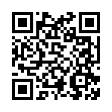 QR Code for 3MhkkEBvSGLTSftAqiQLFbEwjSWrVCxB61