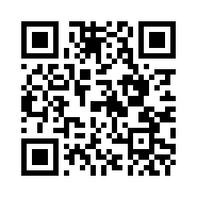 QR Code for 3MhkrpTnbMW4JV3vrSW86EgtmE6ZUHButD