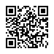 QR Code for 3MhmHecHgvStDmiajP87BKsCEUTd4YAXvQ