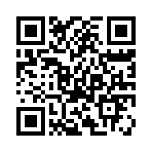 QR Code for 3MhmLXuYGjork9MuBXGNDaasWdypvjGwtG