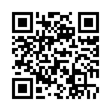 QR Code for 3MhmQBzxwtSPsRgR19pdCK5GbsGwAx4tzm