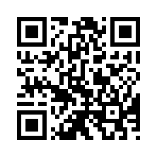 QR Code for 3MhmQXxRd6QKoij8aCn1jZ6WrSmAVN6Du2