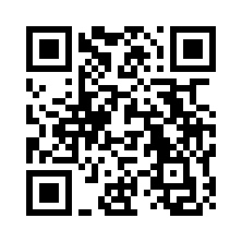 QR Code for 3MhmVyhe7mDnKjQG8TzqXB1odhrSeVDPTd