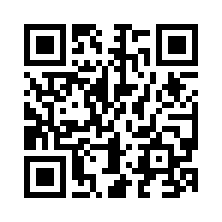 QR Code for 3MhmefyTrK2t4G7yyfvDG2pXQaSw7rV3NS