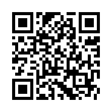 QR Code for 3Mhmhy94dVhG3fMBsC643icpVjqHv5R9Pf