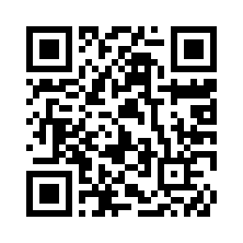 QR Code for 3MhmwXARLPmbhk1BgNfmHE9WeC9dGAtQkr