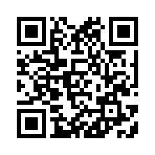 QR Code for 3Mhmzc4LSPTafPBH66QSUMZnobPTD3dN3f