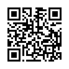 QR Code for 3Mhn2HnTcBoKcEXk2Fpxbbc9PiZYmUELYi