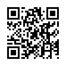 QR Code for 3Mhn8SUS7fn4wbj1SMBbZBndBKoTEuTyFu