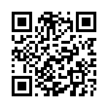 QR Code for 3MhnBxcd7QGKPU31qmEwp2sPj7fjXLKsZP