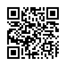 QR Code for 3MhnDpLDZv4b2fpCEPD7G9C1k2HqwcHhtN