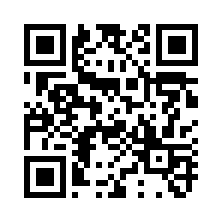 QR Code for 3MhnQJ3Lx9CFoDBWD7Z5ZspwKoBd5TzfR8