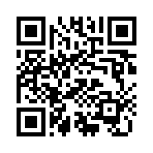 QR Code for 3MhnTVmRPSVXPntSLhdfUbH2p2vJwBfR6K