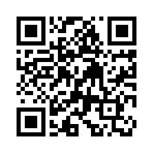 QR Code for 3MhnVE7QUNvpCk96bfe96cA4u6oxFcCfLM