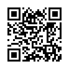 QR Code for 3Mhnm4EaSpF2rxSAYpxwYS4L4sFLTVceUu