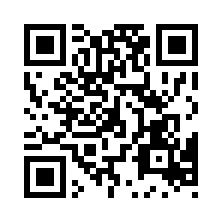 QR Code for 3MhnsgiMxuoWM437MQsBKXEoajcBd98HC4