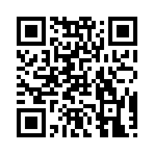 QR Code for 3MhoCyg2C6zPXo4vbnti7Wt3TGDzNM5PDR