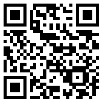 QR Code for 3MhoF7edmf2ZYCv7xyGqhfXT1nf8PSJ7cC