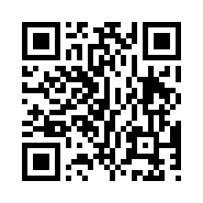 QR Code for 3MhoMDp7avBLBbM5muMkLQ1knMGLumE6K3