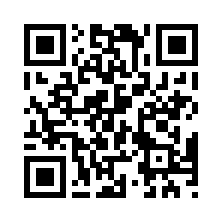 QR Code for 3MhoNvuCkQhREQmvFf7ZAm6MCNktbdXVHb